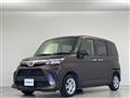 2022 Toyota Roomy