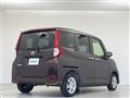 2022 Toyota Roomy
