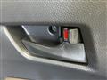 2022 Toyota Roomy