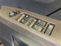 2022 Toyota Roomy