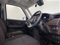 2022 Toyota Roomy
