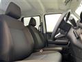 2022 Toyota Roomy
