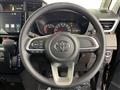 2022 Toyota Roomy