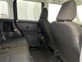 2022 Toyota Roomy