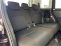 2022 Toyota Roomy