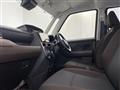 2022 Toyota Roomy
