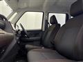2022 Toyota Roomy