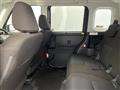 2022 Toyota Roomy