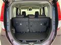 2022 Toyota Roomy