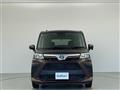 2022 Toyota Roomy