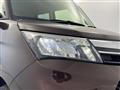 2022 Toyota Roomy