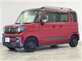 2020 Suzuki Spacia