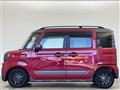 2020 Suzuki Spacia