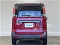 2020 Suzuki Spacia