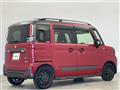 2020 Suzuki Spacia