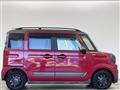 2020 Suzuki Spacia