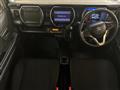 2021 Suzuki Hustler