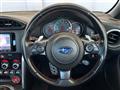 2017 Subaru BRZ