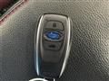 2017 Subaru BRZ