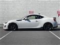 2017 Subaru BRZ