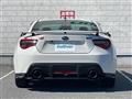 2017 Subaru BRZ