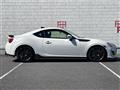 2017 Subaru BRZ