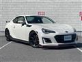 2017 Subaru BRZ