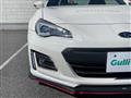 2017 Subaru BRZ