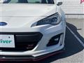 2017 Subaru BRZ