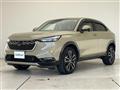 2021 Honda VEZEL