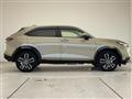 2021 Honda VEZEL