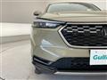 2021 Honda VEZEL