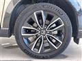 2021 Honda VEZEL