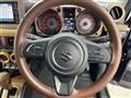 2023 Suzuki Jimny