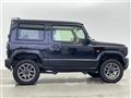2023 Suzuki Jimny
