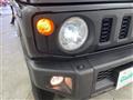 2023 Suzuki Jimny