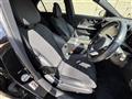 2022 Mercedes-Benz C-Class