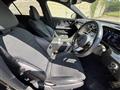 2022 Mercedes-Benz C-Class