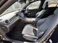 2022 Mercedes-Benz C-Class