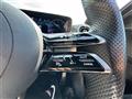 2022 Mercedes-Benz C-Class