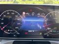 2022 Mercedes-Benz C-Class