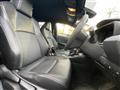 2019 Toyota Corolla Touring Wagon