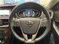 2018 Volvo V40