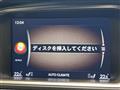 2018 Volvo V40