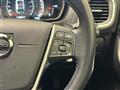 2018 Volvo V40
