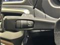 2018 Volvo V40