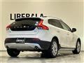 2018 Volvo V40