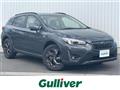 2022 Subaru IMPREZA XV HYBRID