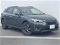 2022 Subaru IMPREZA XV HYBRID