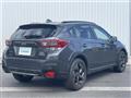 2022 Subaru IMPREZA XV HYBRID